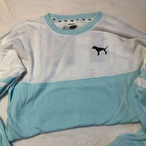 Victoria Secret PINK shirt